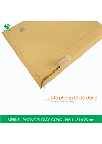 product-img-4