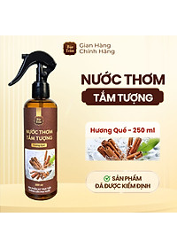 product-img-6