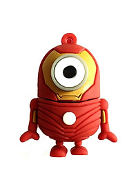 product-img-0