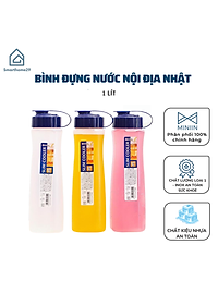 product-img-6