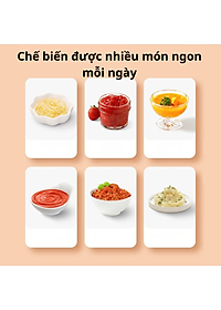 product-img-4