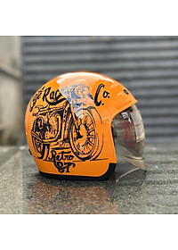 product-img-2