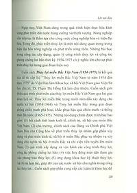 product-img-10