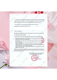 Combo 3 Hộp Kẹo Dẻo Collagen Hỗ Trợ Trẻ Hóa Sáng Da - Cải Thiện Sức Khỏe Tóc Móng Vị Đào Kết Hợp Biotin, Vitamin C & Vitamin E Coolvita (60 viên x 3g)/hộp