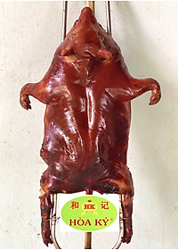 product-img-6