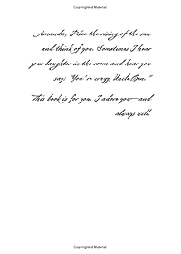 product-img-11