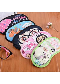 product-img-6