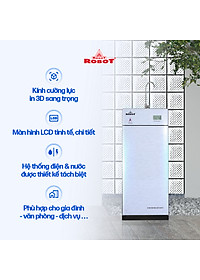 product-img-7