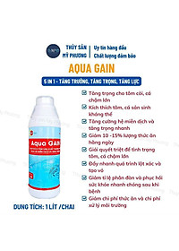 product-img-0