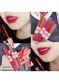 product-img-9