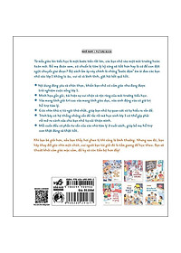 product-img-5