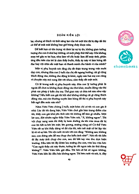 product-img-8