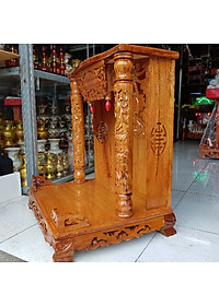 product-img-4