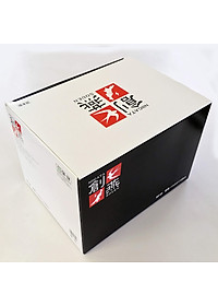 product-img-4
