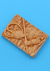 product-img-2