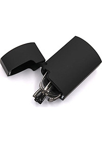 Kính lão gọng xếp 868 màu xám 1 độ_nữ