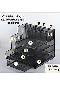 product-img-9
