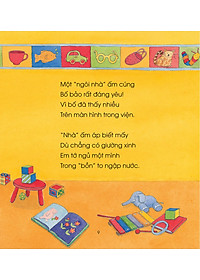 product-img-7
