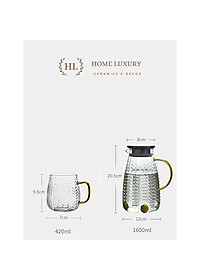 product-img-8