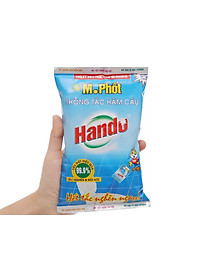 product-img-5