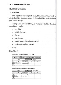 product-img-10