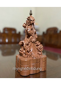product-img-1