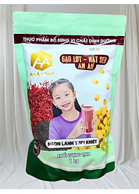 product-img-5