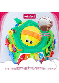 product-img-3