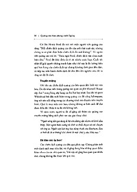 Sách Quảng Cáo Theo Phong Cách Ogilvy