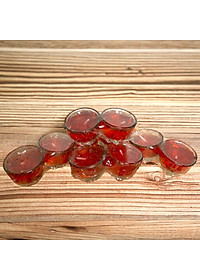product-img-6