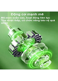 product-img-9