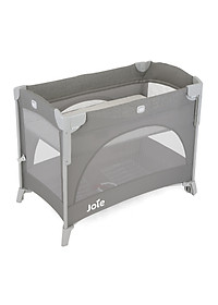 product-img-15