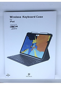 product-img-8