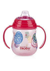 product-img-3