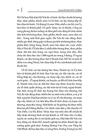 product-img-14