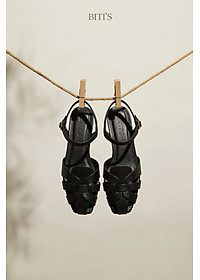 product-img-3