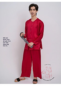 product-img-4