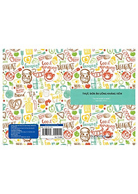 product-img-3