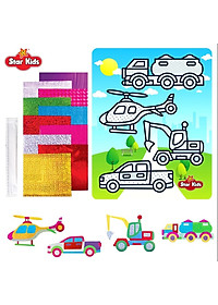 product-img-2