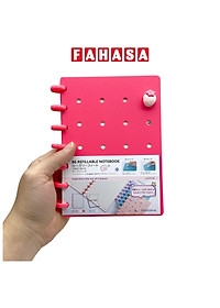 product-img-2