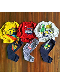 product-img-1