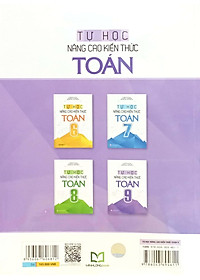 product-img-4