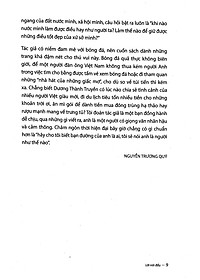 Sách Trên Đường Về Nhớ Đầy (Du Ký)