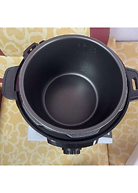 product-img-15