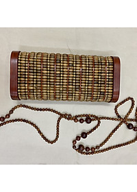 product-img-9