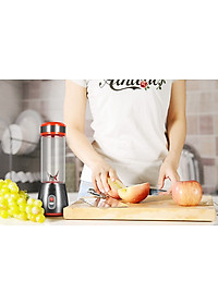 product-img-2