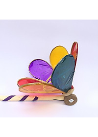 product-img-4