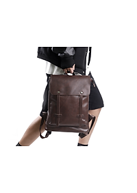 product-img-12