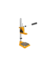 GIÁ ĐỠ MÁY KHOAN TOLSEN 10500 - HÀNG CHÍNH HÃNG