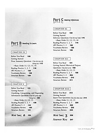 product-img-13